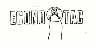 ECONO TAC