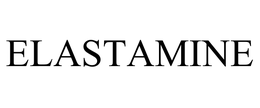 ELASTAMINE