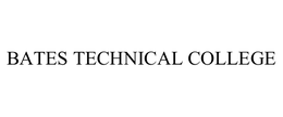 Bates Technical College