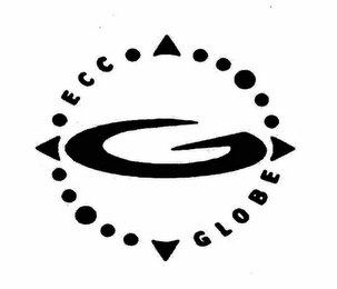 ECC GLOBE