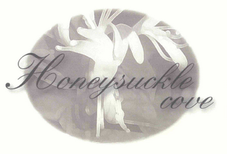 HONEYSUCKLE COVE