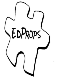 EDPROPS