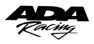ADA RACING