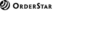 ORDERSTAR