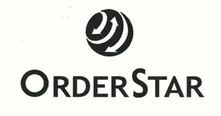 ORDERSTAR