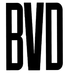 BVD