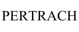 PERTRACH