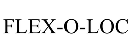 FLEX-O-LOC