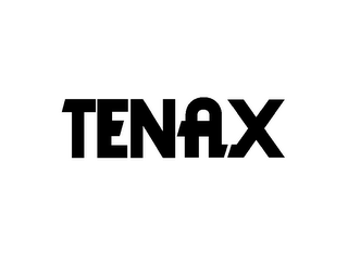 TENAX