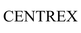 CENTREX