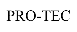 PRO-TEC