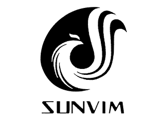 SUNVIM