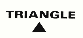 TRIANGLE