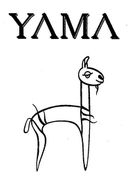 YAMA