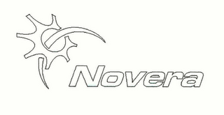 NOVERA