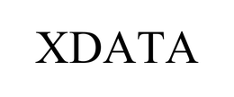 XDATA