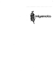 MIYAMOTO