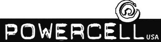 POWERCELL USA