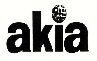 AKIA