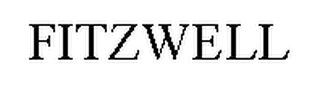 FITZWELL
