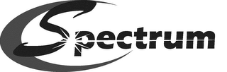 SPECTRUM