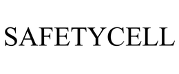 SAFETYCELL