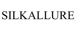 SILKALLURE