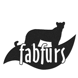 FABFURS