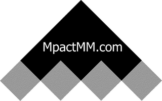 MPACTMM.COM