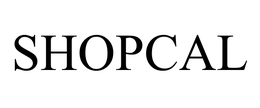SHOPCAL