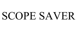 SCOPE SAVER