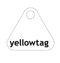YELLOWTAG