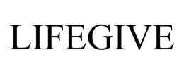 LIFEGIVE