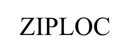 ZIPLOC trademark