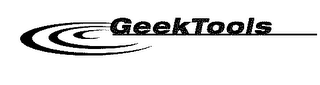 GEEKTOOLS