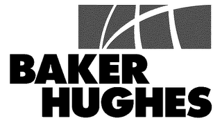 BAKER HUGHES