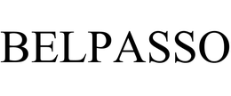 BELPASSO