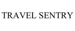 TRAVEL SENTRY, INC.
