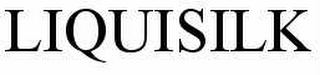 LIQUISILK