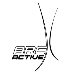 ARC ACTIVE