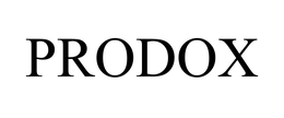 ProDox, LLC
