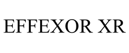 EFFEXOR XR