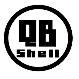 QB SHELL