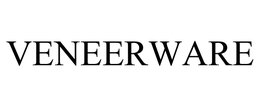 VENEERWARE