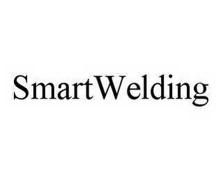 SMARTWELDING