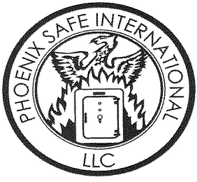 PHOENIX SAFE INTERNATIONAL LLC