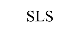 SLS