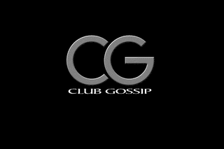 CG CLUB GOSSIP