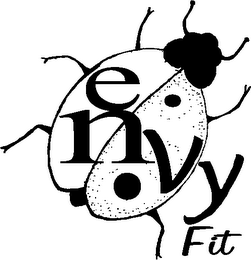 ENVY FIT