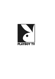 PLAYBOY TV